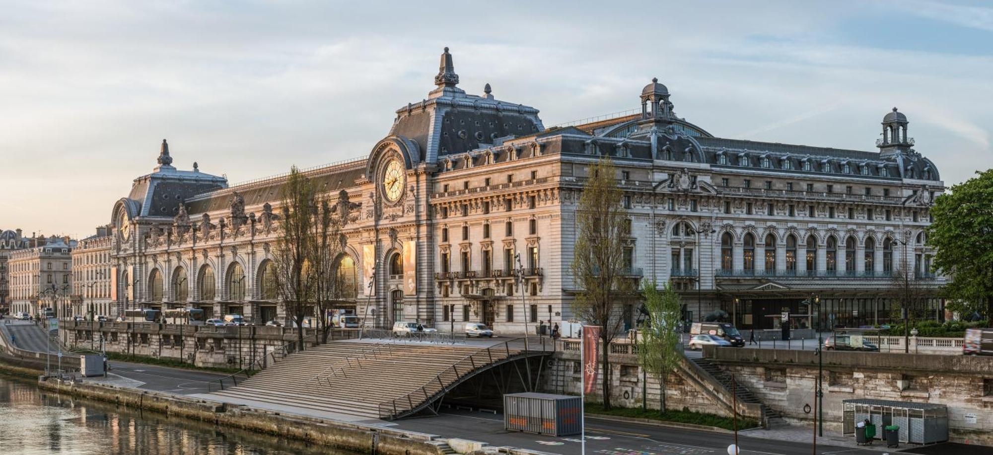 Love Nest In Saint-Michel Paris Dış mekan fotoğraf